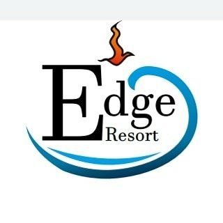 Edge Resort Yogyakarta