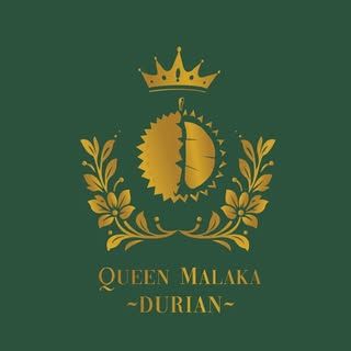 Queen Malaka Durian
