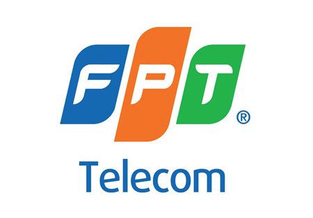 FPT Telecom Bình Tân logo