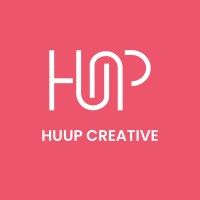 Huup Creative