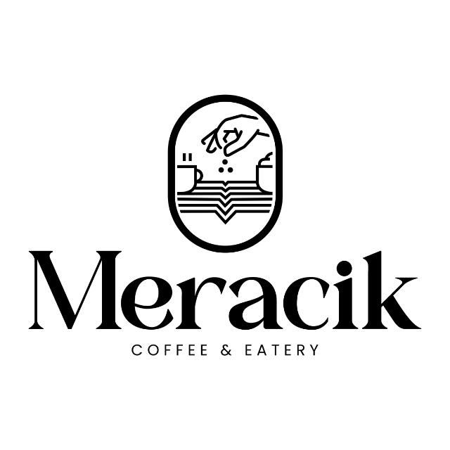 MERACIK COFFEE & EATERY