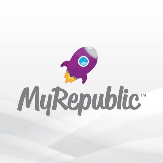MY REPUBLIC PEKANBARU