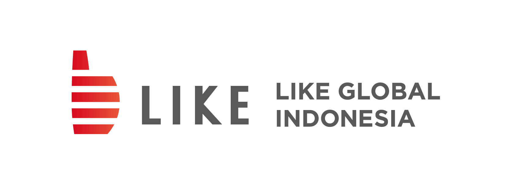 PT LIKE GLOBAL INDONESIA