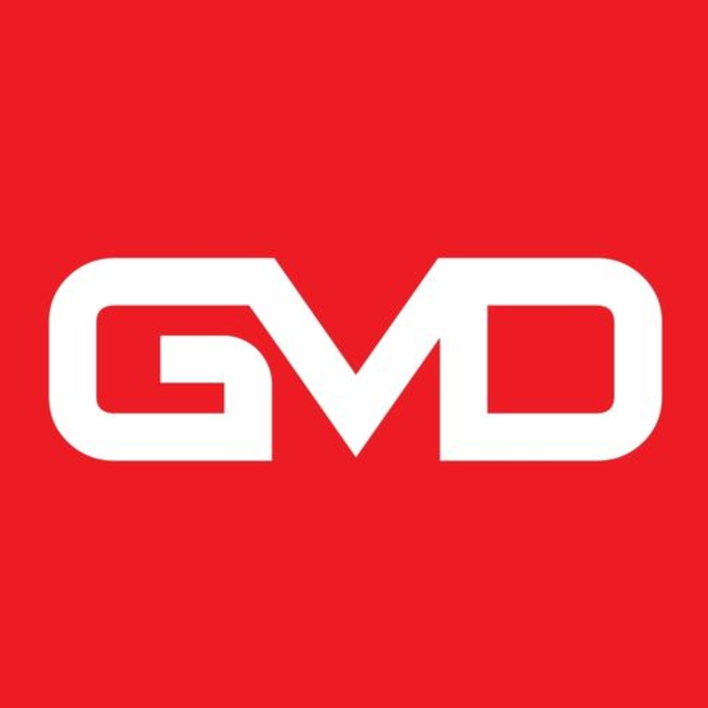 CÔNG TY CỔ PHẦN DƯỢC PHẨM GIMEDI logo