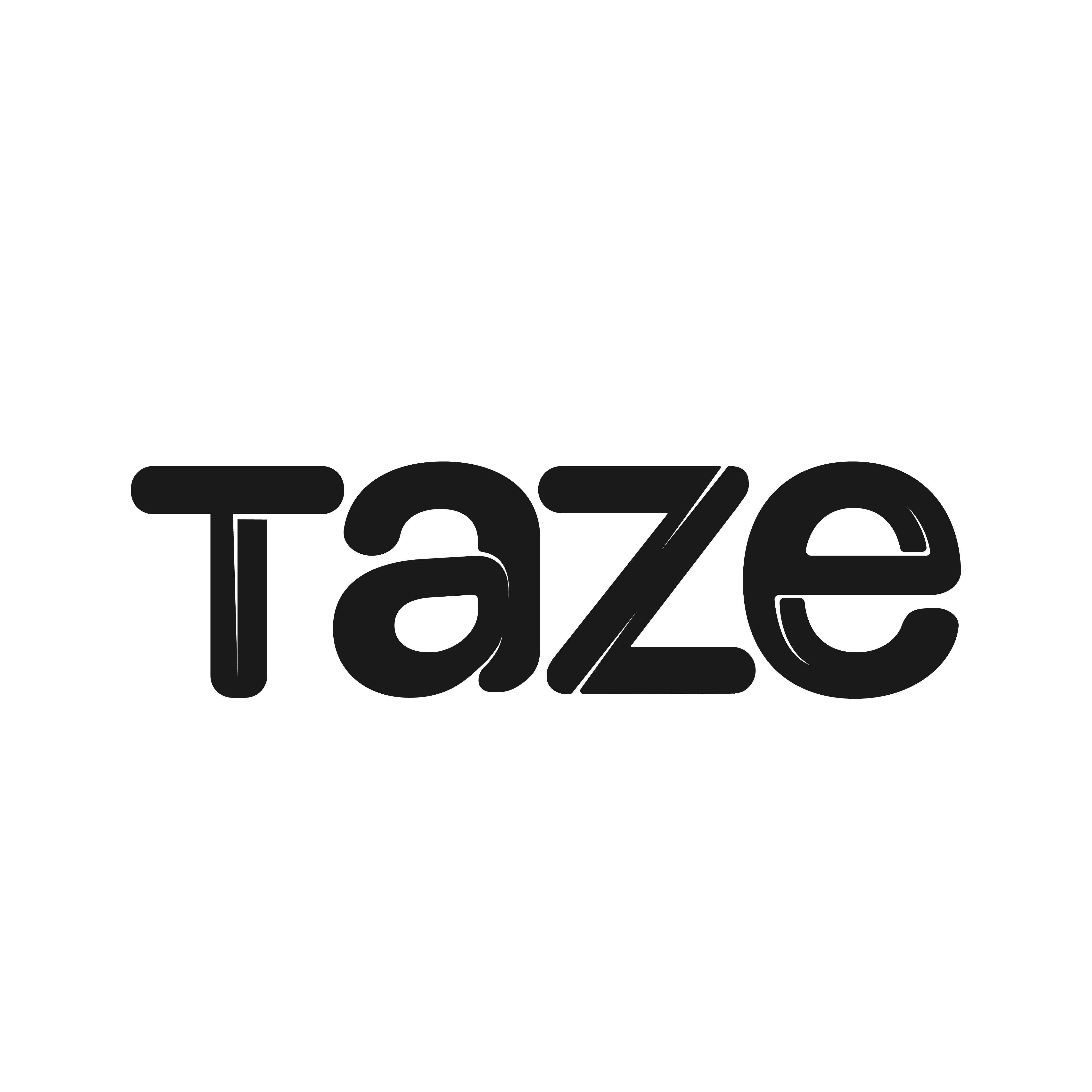 Taze Lab Internasional