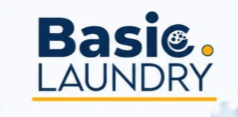 Basic LAUNDRY