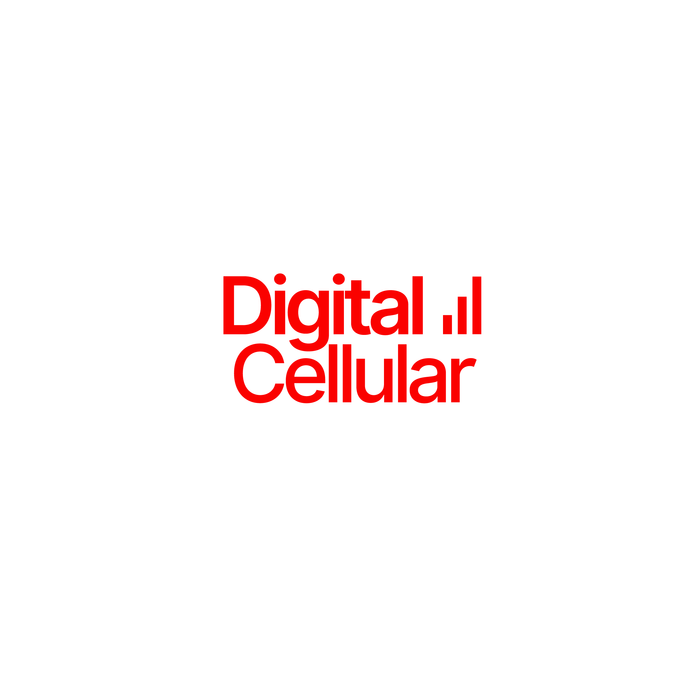 PT Digital Globalindo