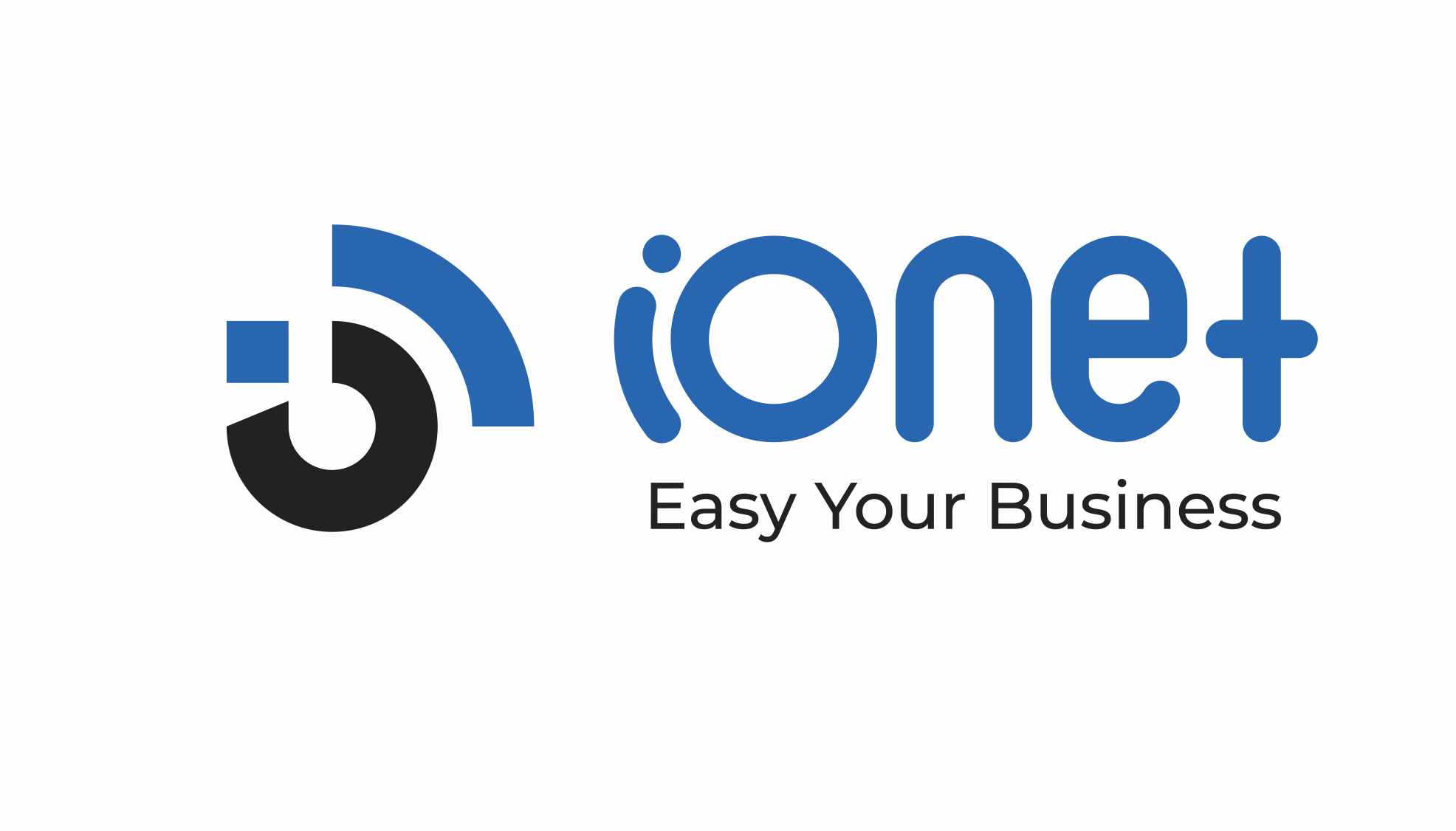 PT INDOTEK SOLUTION NETWORK