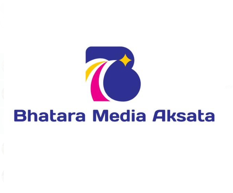 PT. Bhatara Media Aksata