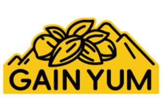 PT. Ganyuan Industrial Indonesia