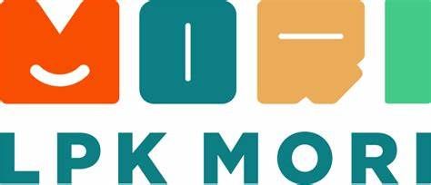 LPK Mori