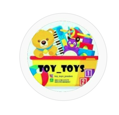 Toy Toys Jember