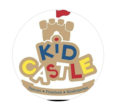 Kid Castle logo