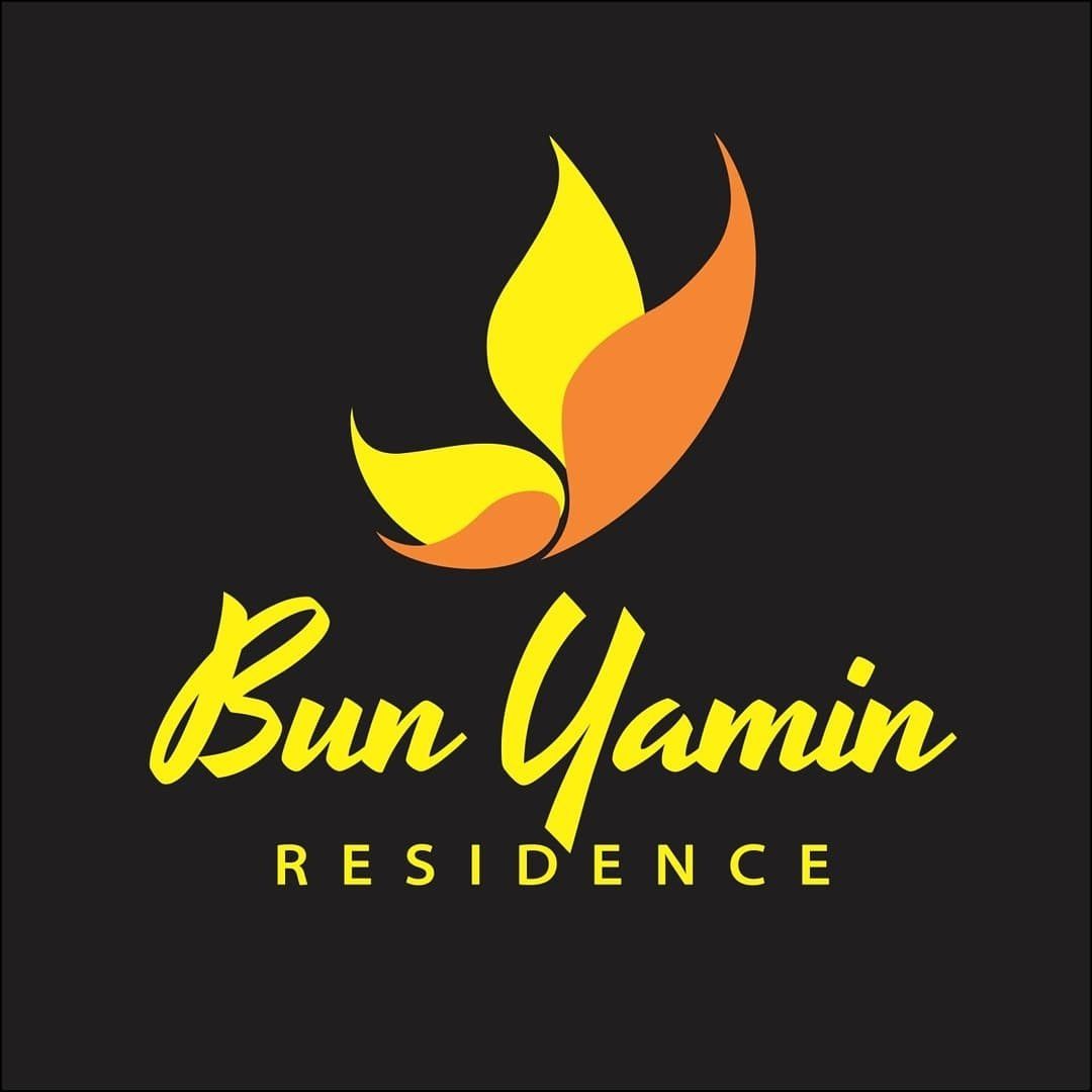 PT Yamin Bangun Mandiri