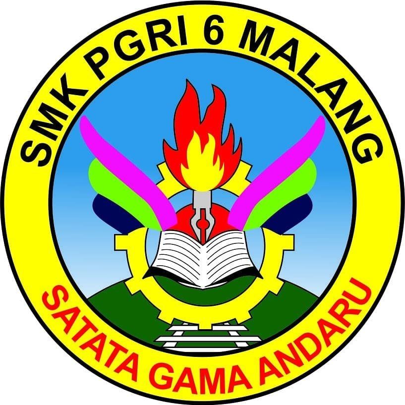 SMKS PGRI 6 Malang