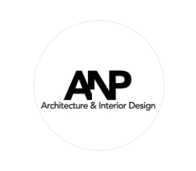 ANP ARCHITECTURE & INTERIOR DESIGN