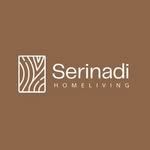 SERINADI HOMELIVING
