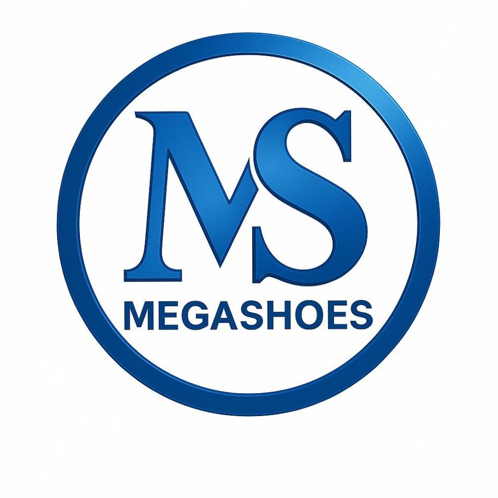 Megashoes
