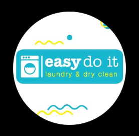Easy Do It Laundry & Dry Clean