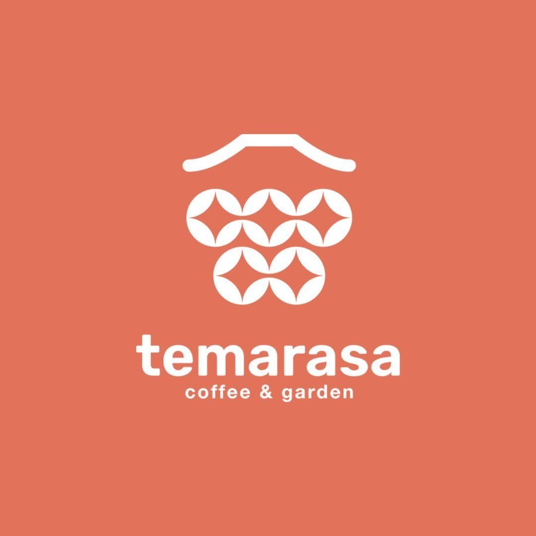 Temarasa Coffee and Garden (Semarang)
