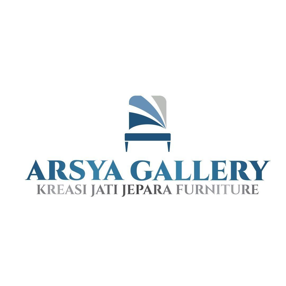 Arsya Gallery