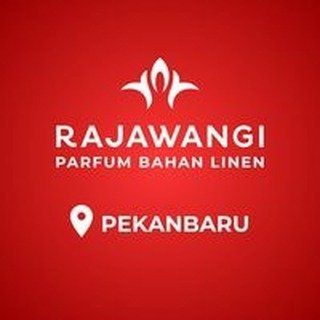 Rajawangi Pekanbaru