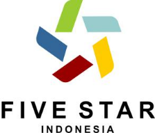 PT. Five Star Indonesia