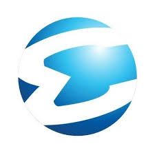 PT. SIGMA VISUALINDO