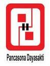 PT. Pancasona Dayasakti