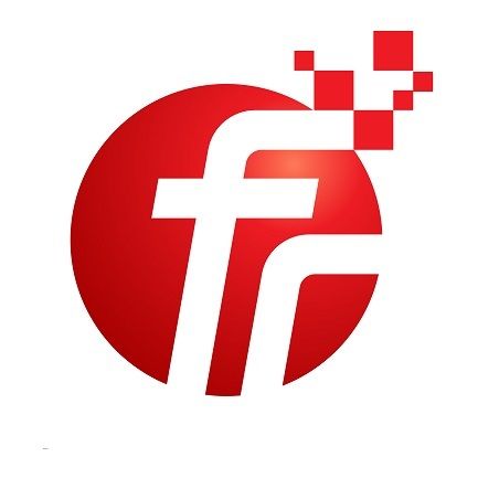 First Routes logo