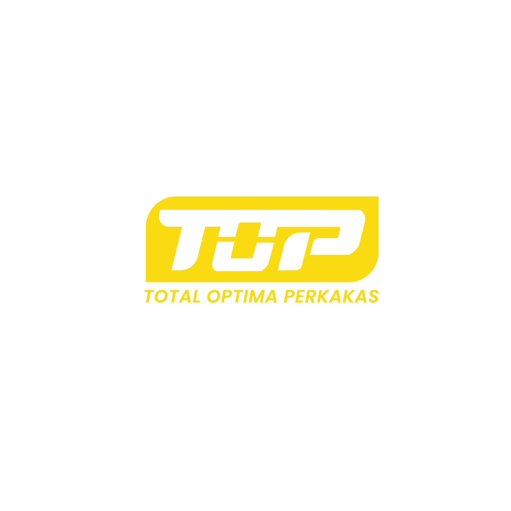 PT TOTAL OPTIMA PERKAKAS