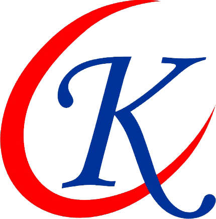 PT Konsulta Semen Gresik logo