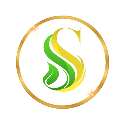 Singhajaya Official