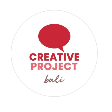 Creative Project Bali