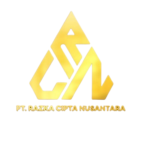 RAZKA CIPTA NUSANTARA
