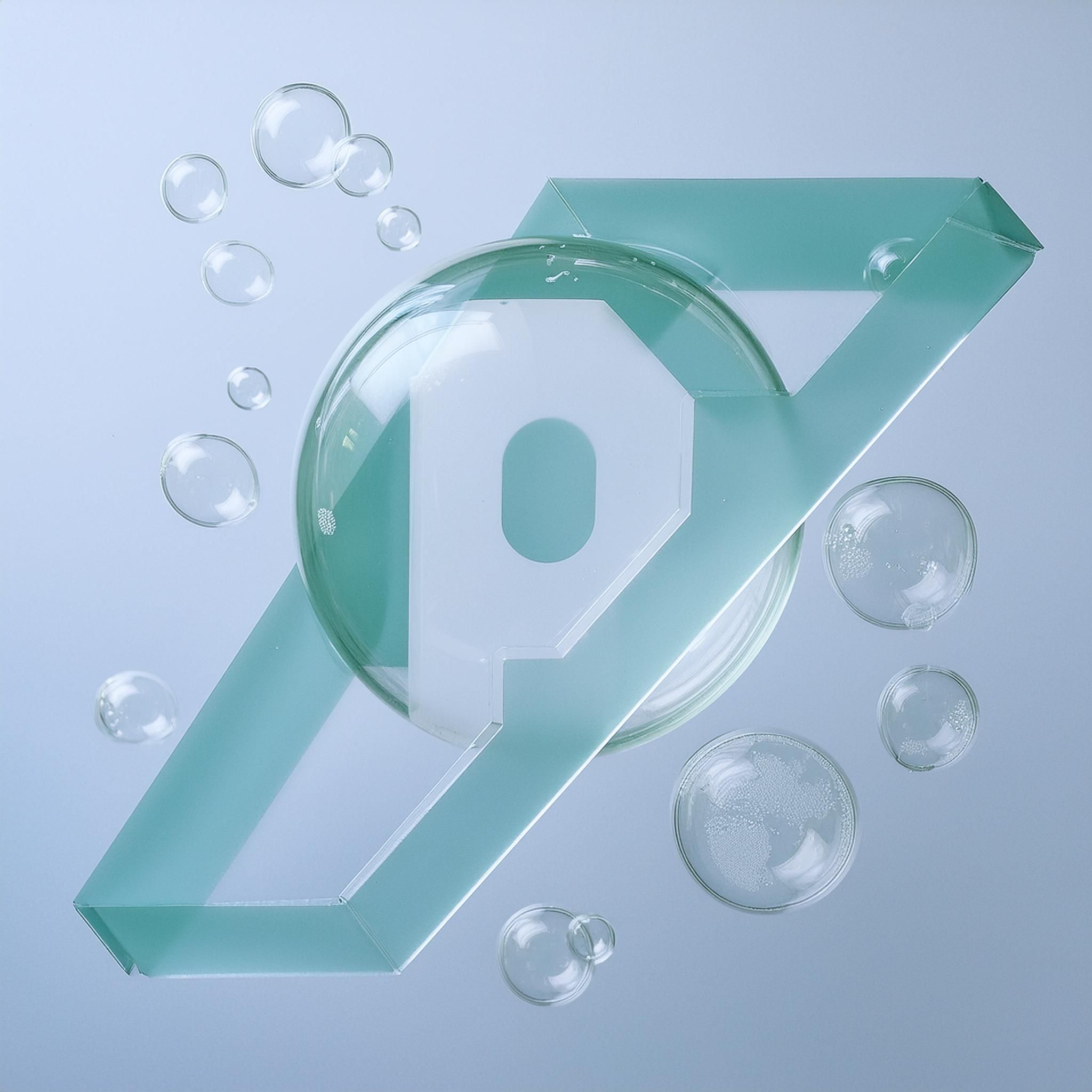 The Purpose Group