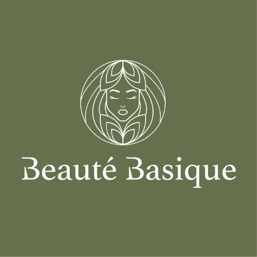 Beauté Basique