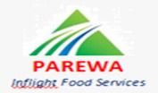 PT Parewa Asian Katering