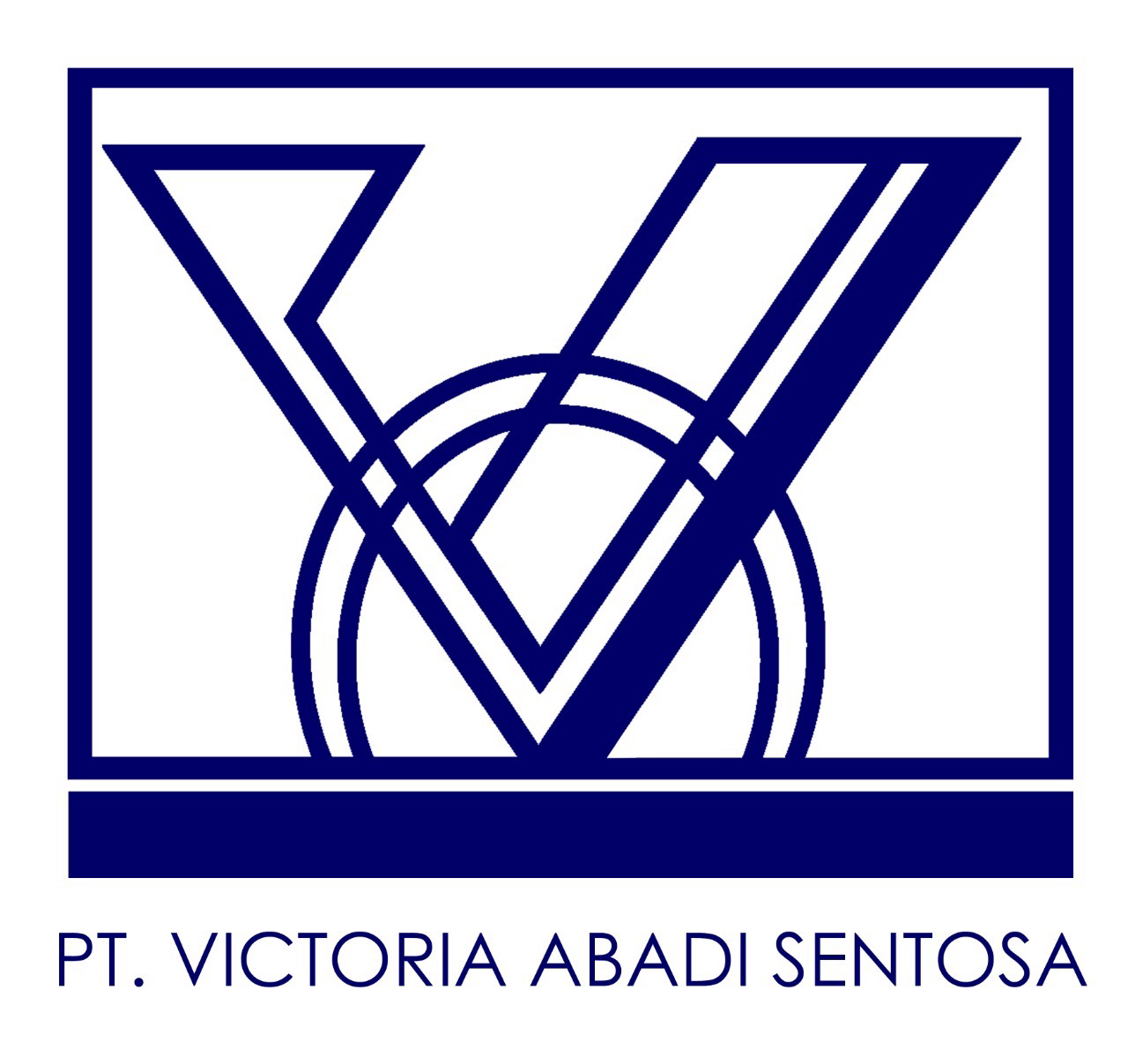 PT. VICTORIA ABADI SENTOSA