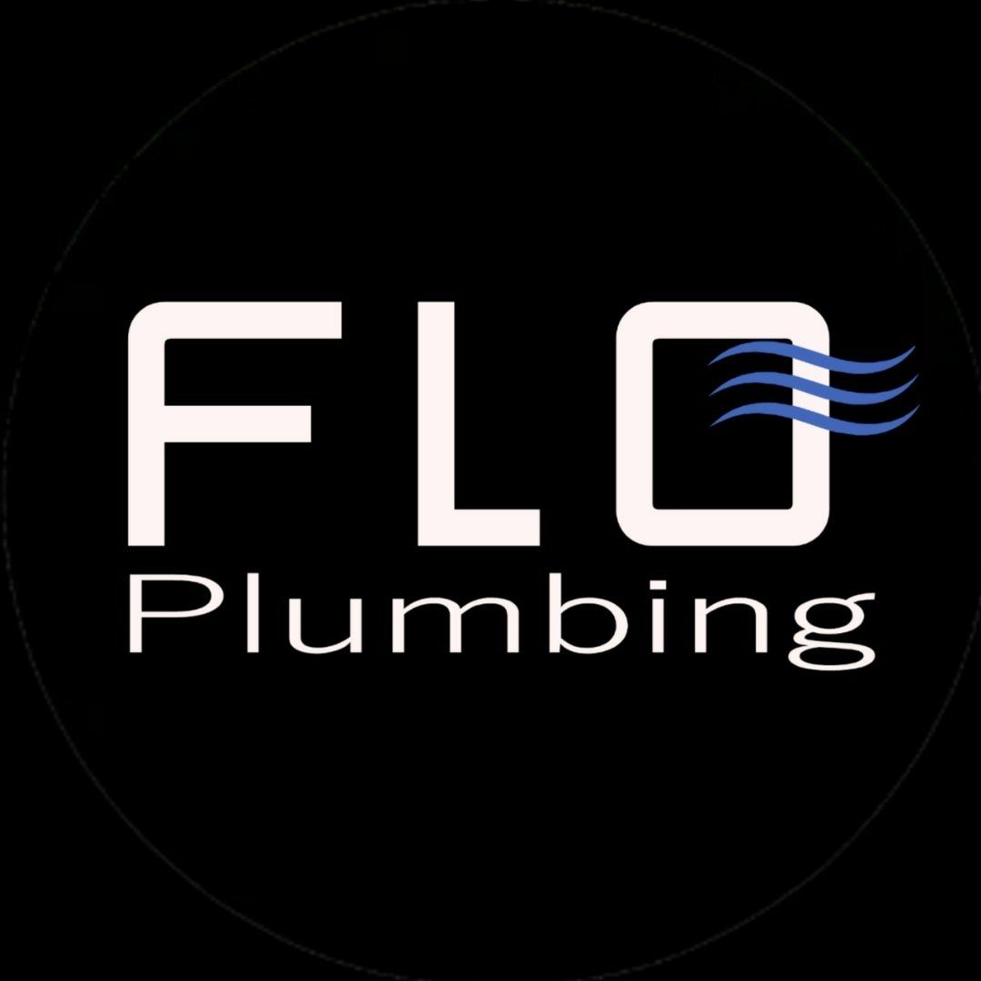 FLO Plumbing