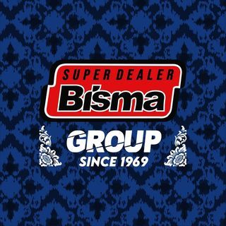 Yamaha Bisma