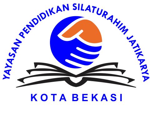 Yayasan Pendidikan Silaturahim Jatikarya (YPSJ)