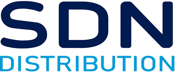 PT. SINARMAS DISTRIBUSI NUSANTARA