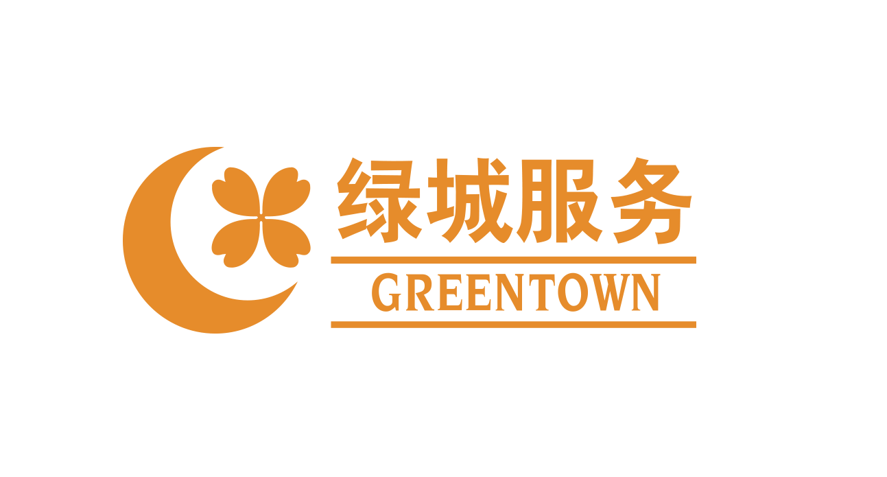 Greentown Services Indonesia