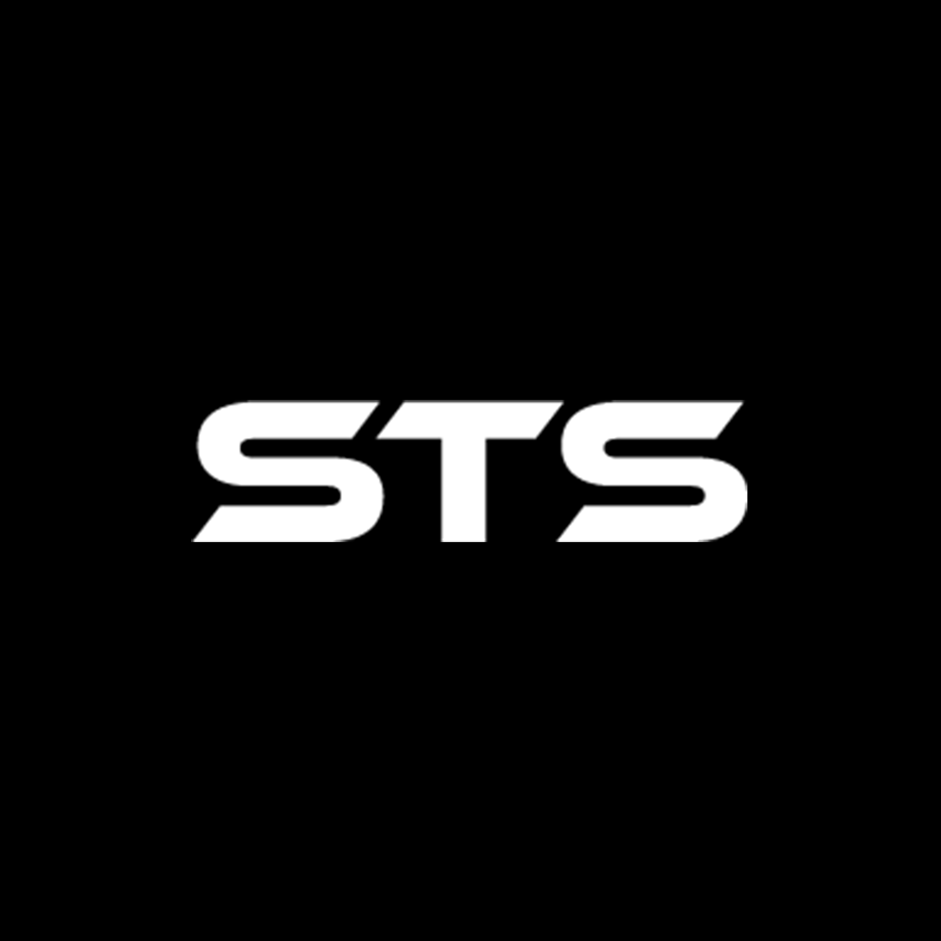 Smart Tech Solution International