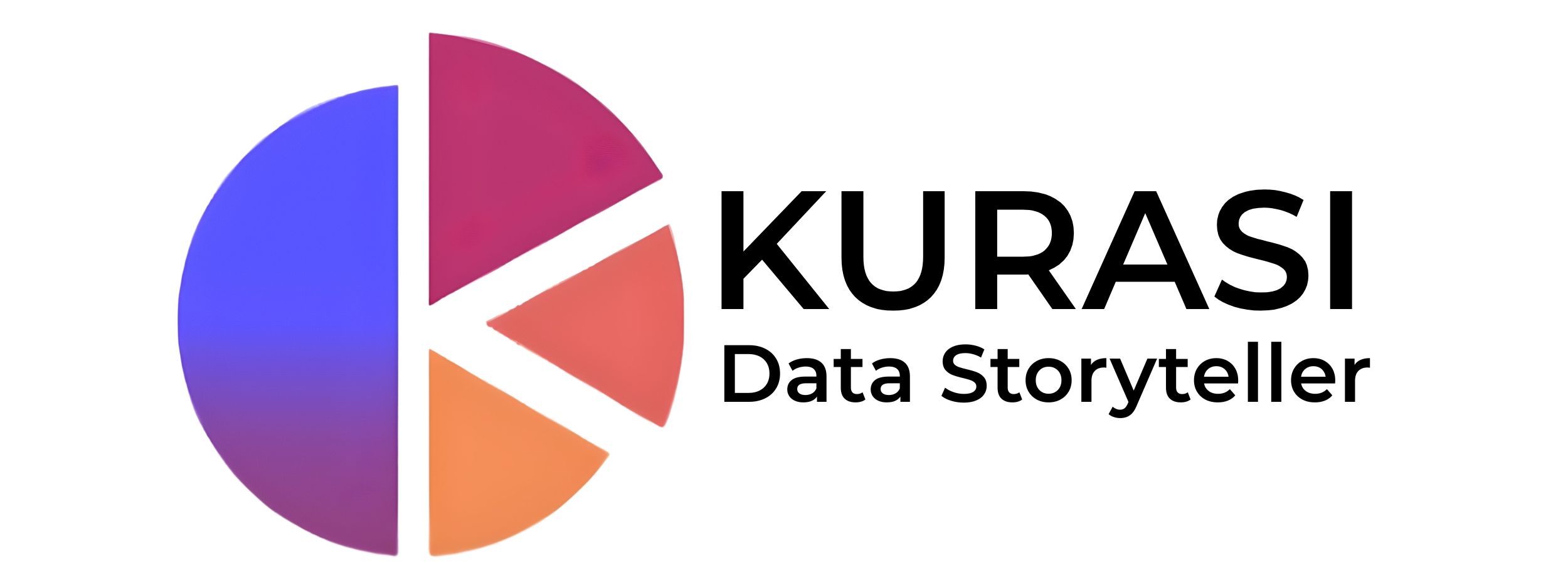 PT Kurasi Media Nusantara