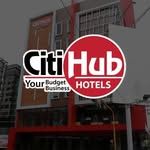 Grand Citihub Hotel Panakkukang