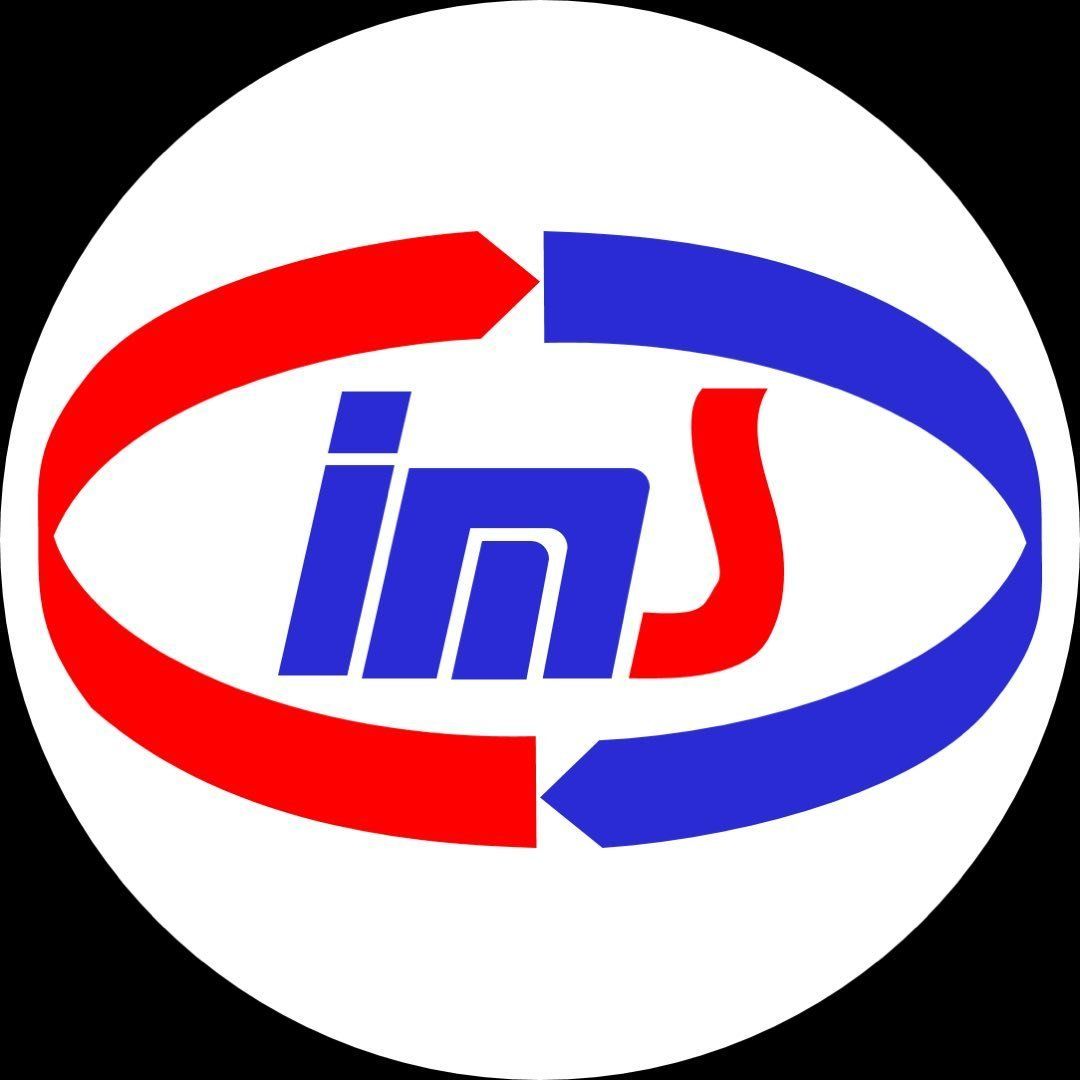 PT. Intrias Mandiri Sejati