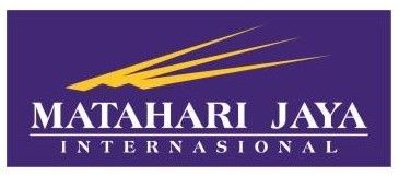 PT Matahari Jaya Internasional
