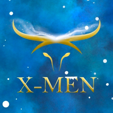 Xmen Indonesia